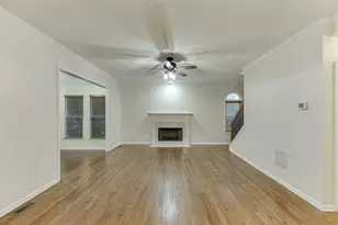 1830 Sanborne Way, Dacula, GA 30019 - Photo 21