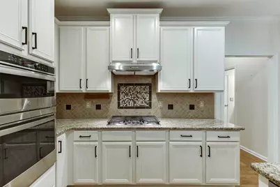 1830 Sanborne Way, Dacula, GA 30019 - Photo 17