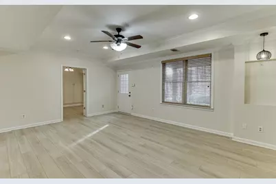 1830 Sanborne Way, Dacula, GA 30019 - Photo 49