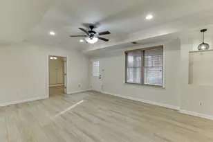 1830 Sanborne Way, Dacula, GA 30019 - Photo 49