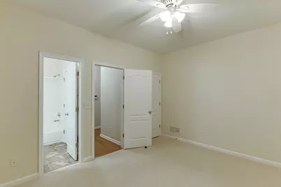 1830 Sanborne Way, Dacula, GA 30019 - Photo 31