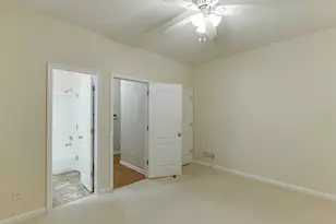 1830 Sanborne Way, Dacula, GA 30019 - Photo 31