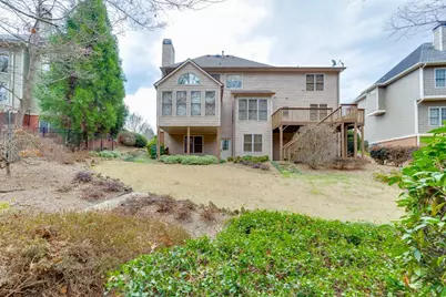 1830 Sanborne Way, Dacula, GA 30019 - Photo 59