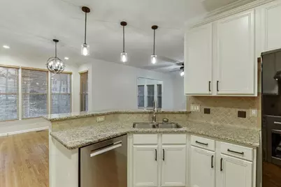 1830 Sanborne Way, Dacula, GA 30019 - Photo 13