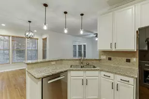 1830 Sanborne Way, Dacula, GA 30019 - Photo 13