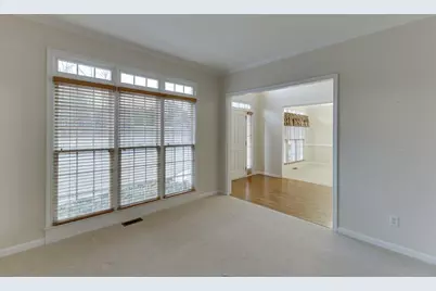 1830 Sanborne Way, Dacula, GA 30019 - Photo 7