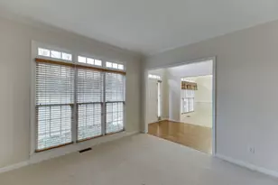 1830 Sanborne Way, Dacula, GA 30019 - Photo 7