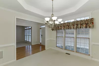 1830 Sanborne Way, Dacula, GA 30019 - Photo 11