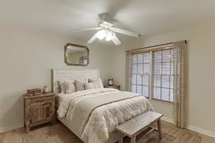 1830 Sanborne Way, Dacula, GA 30019 - Photo 11