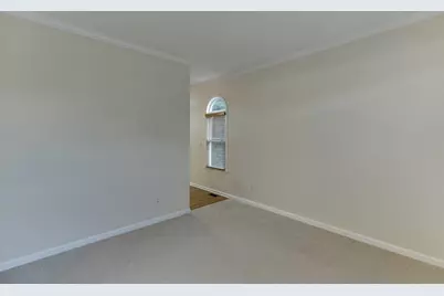 1830 Sanborne Way, Dacula, GA 30019 - Photo 5