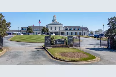 1830 Sanborne Way, Dacula, GA 30019 - Photo 83