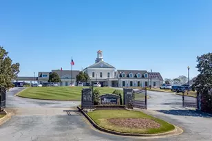 1830 Sanborne Way, Dacula, GA 30019 - Photo 83