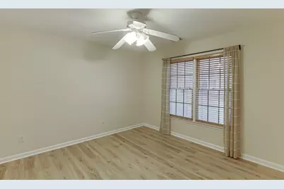 1830 Sanborne Way, Dacula, GA 30019 - Photo 33