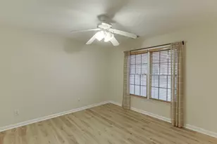 1830 Sanborne Way, Dacula, GA 30019 - Photo 33