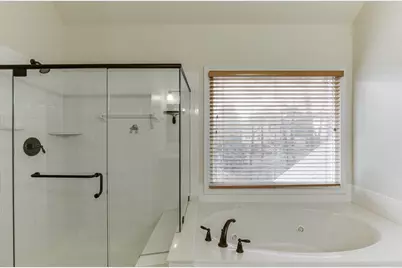 1830 Sanborne Way, Dacula, GA 30019 - Photo 45