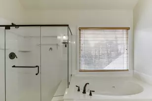 1830 Sanborne Way, Dacula, GA 30019 - Photo 45