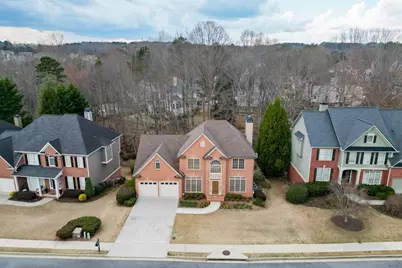 1830 Sanborne Way, Dacula, GA 30019 - Photo 65