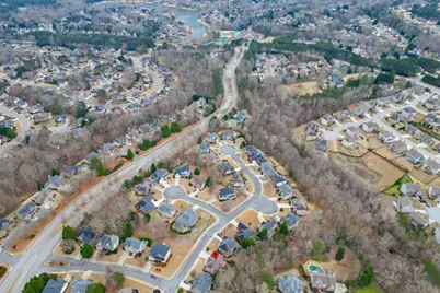 1830 Sanborne Way, Dacula, GA 30019 - Photo 69