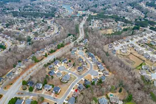 1830 Sanborne Way, Dacula, GA 30019 - Photo 69