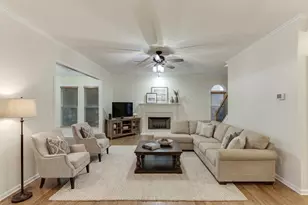 1830 Sanborne Way, Dacula, GA 30019 - Photo 7