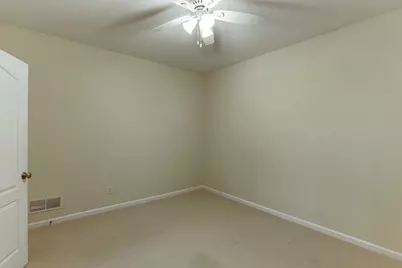 1830 Sanborne Way, Dacula, GA 30019 - Photo 29