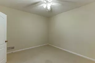 1830 Sanborne Way, Dacula, GA 30019 - Photo 29