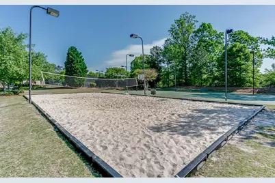 1830 Sanborne Way, Dacula, GA 30019 - Photo 73