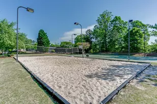 1830 Sanborne Way, Dacula, GA 30019 - Photo 73