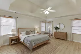 1830 Sanborne Way, Dacula, GA 30019 - Photo 15