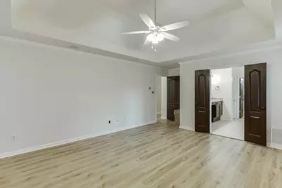 1830 Sanborne Way, Dacula, GA 30019 - Photo 43