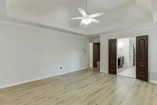 1830 Sanborne Way, Dacula, GA 30019 - Photo 43