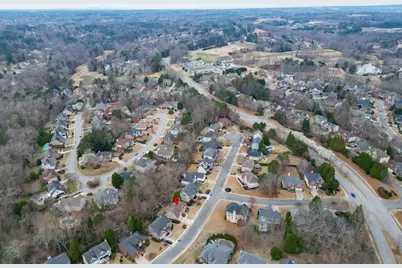 1830 Sanborne Way, Dacula, GA 30019 - Photo 67