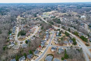 1830 Sanborne Way, Dacula, GA 30019 - Photo 67