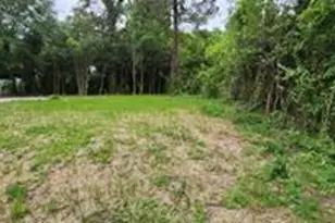 981 Perdue St, Macon, GA 31206 - Photo 1