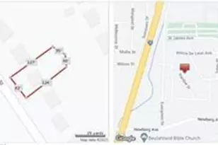 981 Perdue St, Macon, GA 31206 - Photo 3