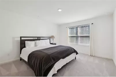 513 Magnolia Circle, Palmetto, GA 30268 - Photo 11