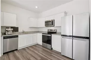 513 Magnolia Circle, Palmetto, GA 30268 - Photo 9