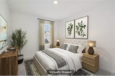 513 Magnolia Circle, Palmetto, GA 30268 - Photo 15