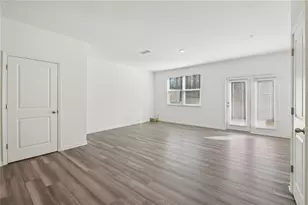 513 Magnolia Circle, Palmetto, GA 30268 - Photo 5