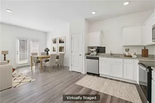 513 Magnolia Circle, Palmetto, GA 30268 - Photo 7