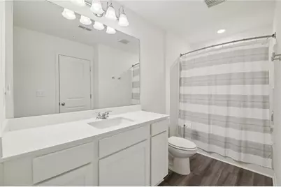 513 Magnolia Circle, Palmetto, GA 30268 - Photo 13