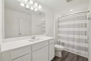 513 Magnolia Circle, Palmetto, GA 30268 - Photo 13