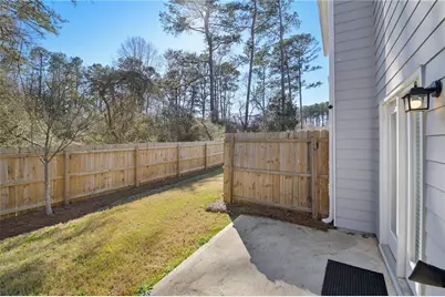 513 Magnolia Circle, Palmetto, GA 30268 - Photo 17