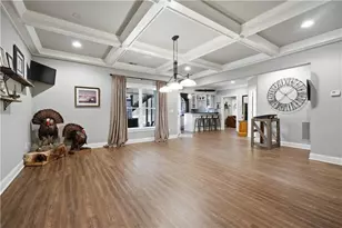 5396 Tanner Dr NW, Acworth, GA 30101 - Photo 35