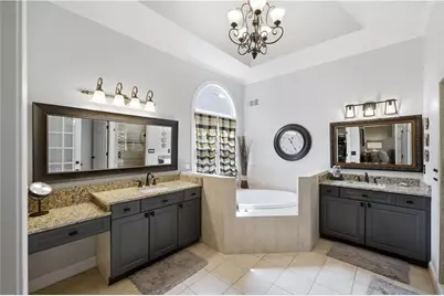 5396 Tanner Drive NW, Acworth, GA 30101 - Photo 23