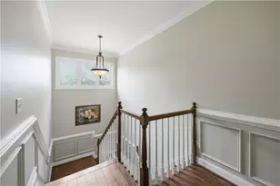 5396 Tanner Dr NW, Acworth, GA 30101 - Photo 25