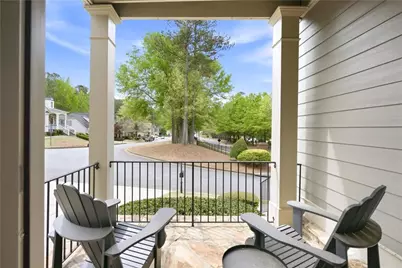 5396 Tanner Drive NW, Acworth, GA 30101 - Photo 7