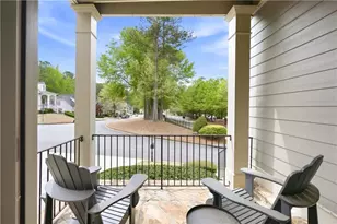 5396 Tanner Dr NW, Acworth, GA 30101 - Photo 7