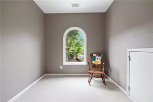 5396 Tanner Dr NW, Acworth, GA 30101 - Photo 29