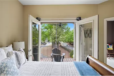 5396 Tanner Drive NW, Acworth, GA 30101 - Photo 27